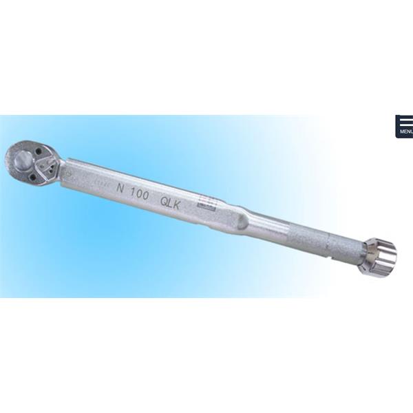 KANON中村日本扭力扳手 N200QPSK