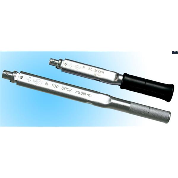 KANON中村日本扭力扳手 N200QPSK