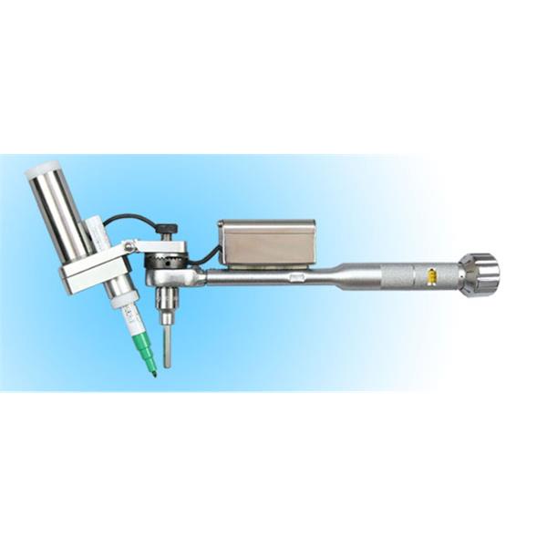 KANON中村日本預設類型扳手 N1500LCK