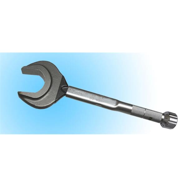 KANON中村日本預設類型扳手 N1500LCK