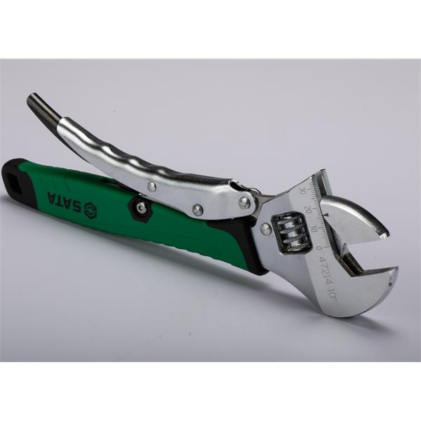 SATA世達美國 扳手 08022