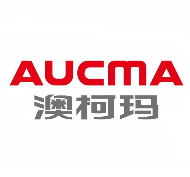 微信截圖_20250712114914.png 微信截圖_20250712114914.png