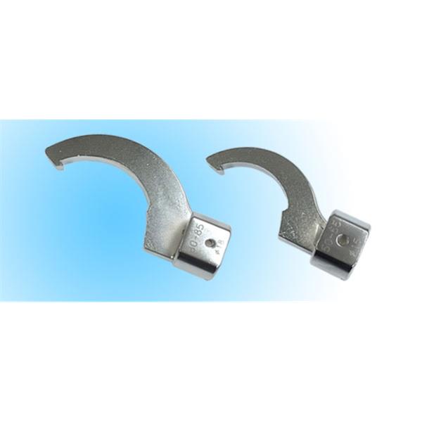 KANON中村日本扳手替換頭 1500RCK