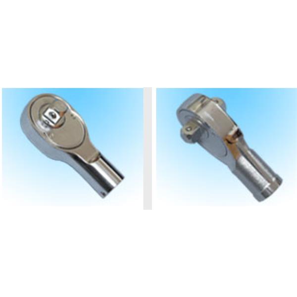 KANON中村日本扳手替換頭 1500RCK