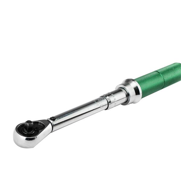 SATA世達(dá)美國 扭力扳手 96221