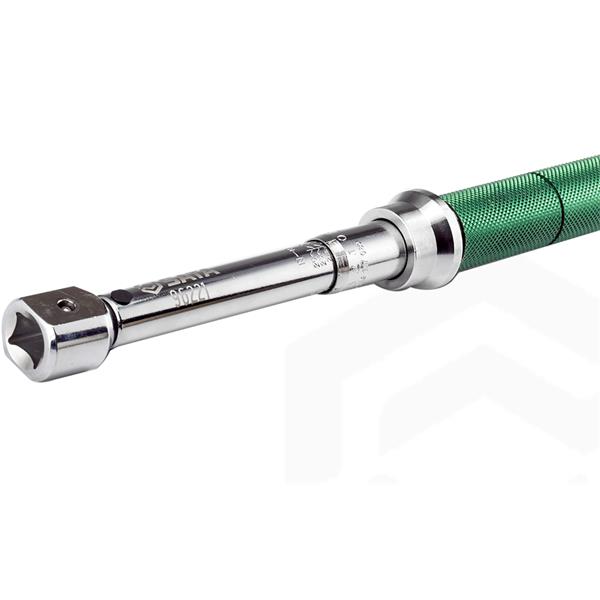 SATA世達(dá)美國 扭力扳手 96221