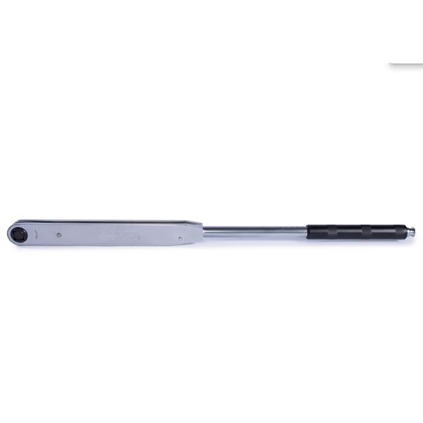 SATA世達(dá)美國 扭力扳手 96221