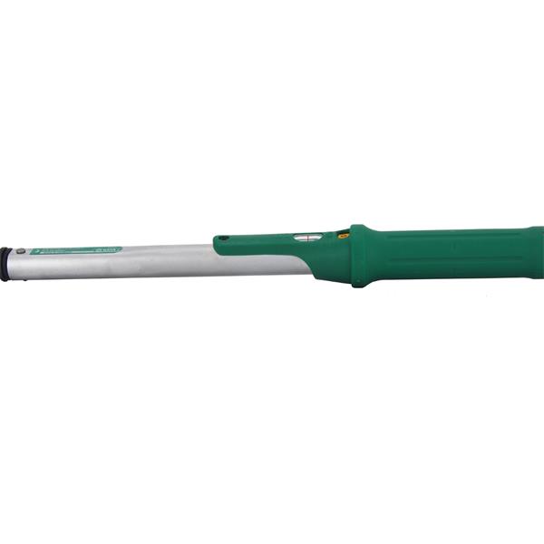 SATA世達(dá)美國 扭力扳手 96221