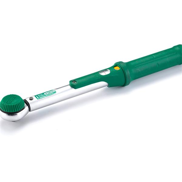 SATA世達(dá)美國 扭力扳手 96221