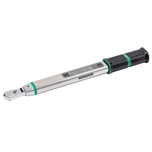 SATA世達(dá)美國 扭力扳手 96221