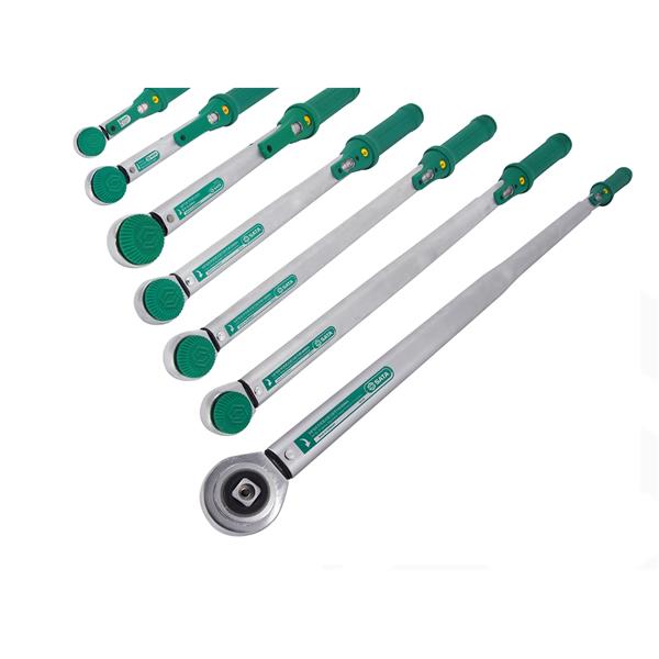 SATA世達(dá)美國 扭力扳手 96221