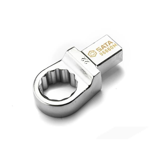 SATA世達(dá)美國 扭力扳手 96221