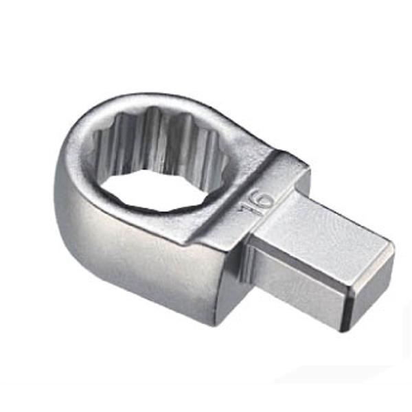 SATA世達(dá)美國 扭力扳手 96221