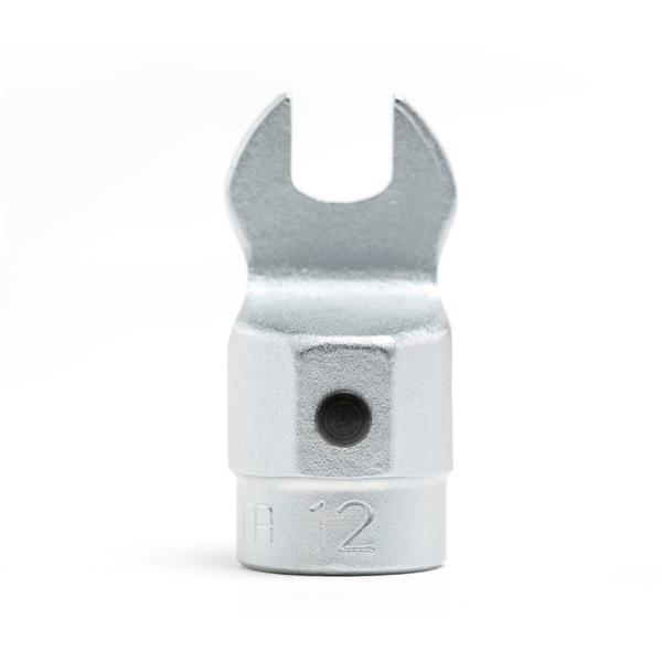 SATA世達(dá)美國 扭力扳手 96221