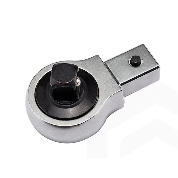 SATA世達(dá)美國 扭力扳手 96221