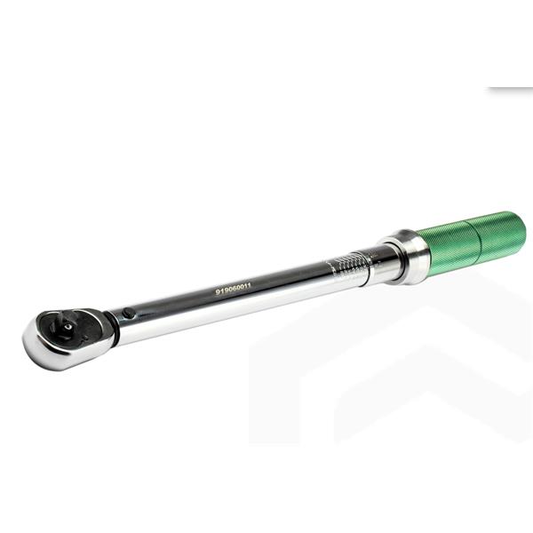 SATA世達(dá)美國 扭力扳手 96221