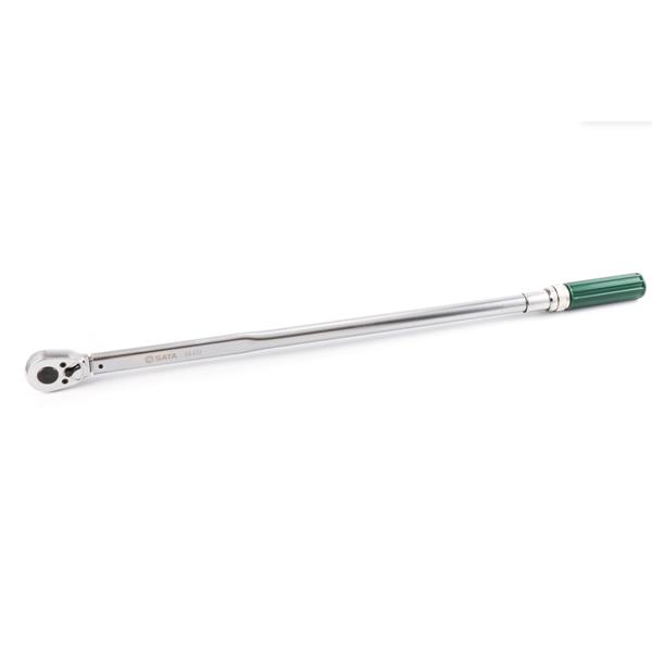 SATA世達(dá)美國 扭力扳手 96221