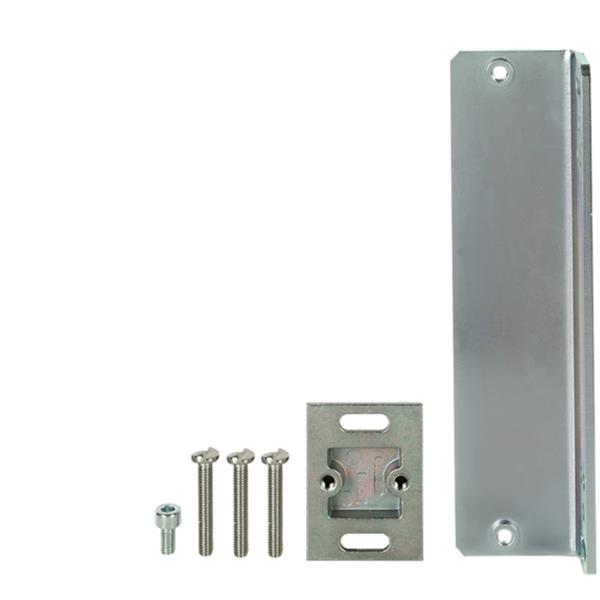 PILZ皮爾磁德國(guó)帶防護(hù)鎖定的安全開關(guān) 6O000009