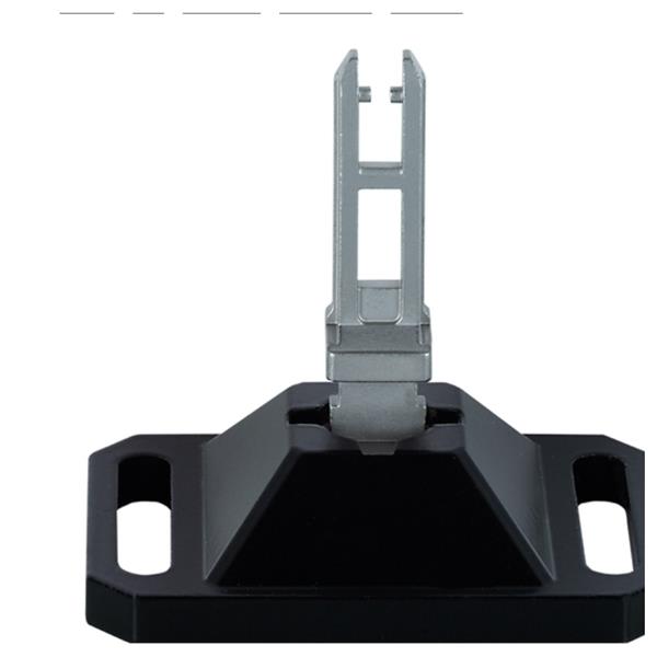 PILZ皮爾磁德國(guó)帶防護(hù)鎖定的安全開關(guān) 6O000009