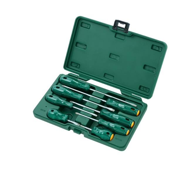 SATA世達美國 螺絲批 59125-100