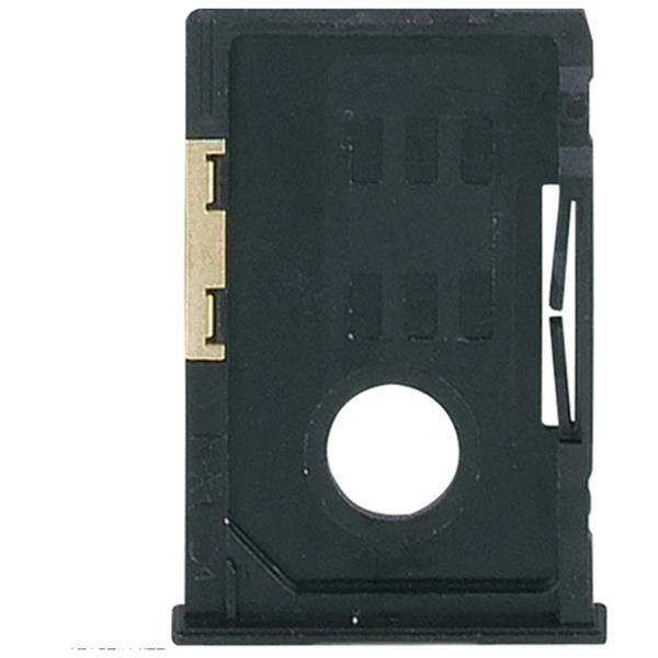 PILZ皮爾磁德國小型控制器 772146