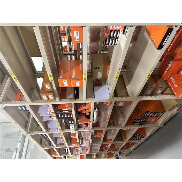 日本MITUTOYO三豐系列數顯指示表543-570