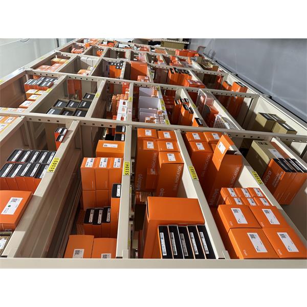 日本MITUTOYO三豐測試指示器 513-466-10H