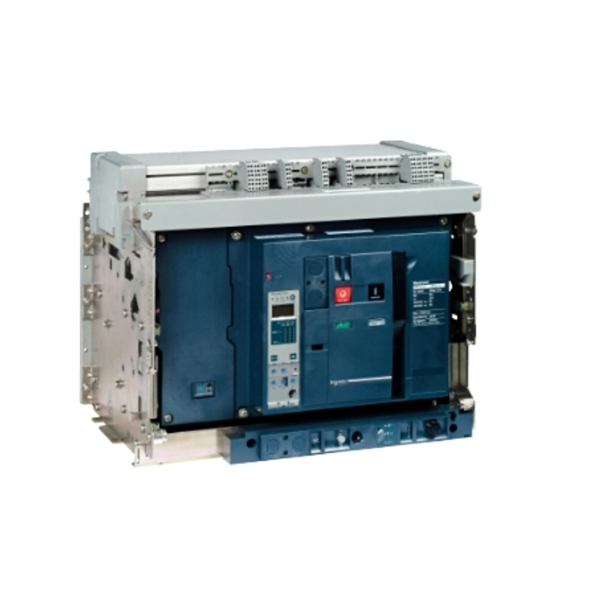 SCHNEIDER施耐德空氣斷路器65395