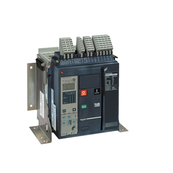 SCHNEIDER施耐德空氣斷路器65394