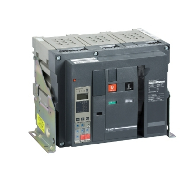 SCHNEIDER施耐德空氣斷路器 47123
