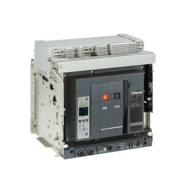 SCHNEIDER施耐德空氣斷路器 47131