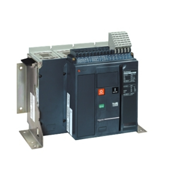 SCHNEIDER施耐德空氣斷路器64971