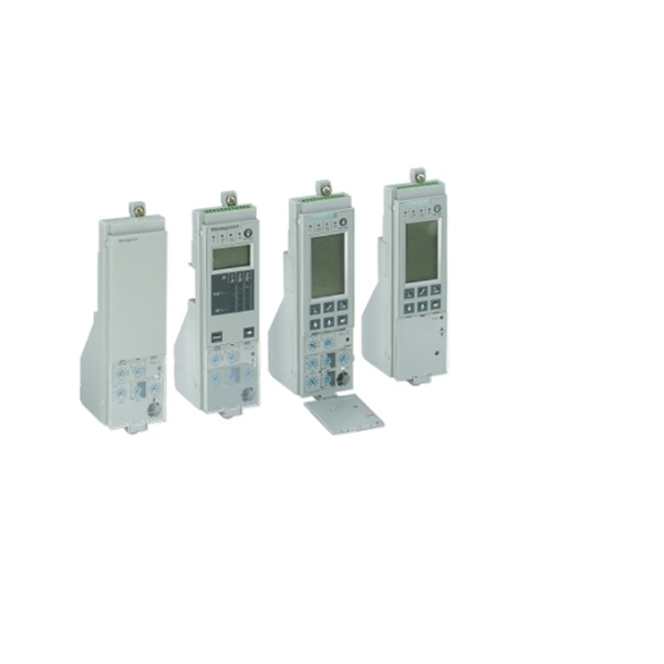 SCHNEIDER施耐德控制單元33504