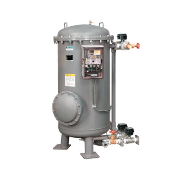 kawamoto川本高揚程消防泵KTK-M