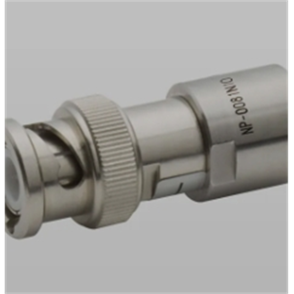 ONOSOKKI日本小野適配器NP-0081N20