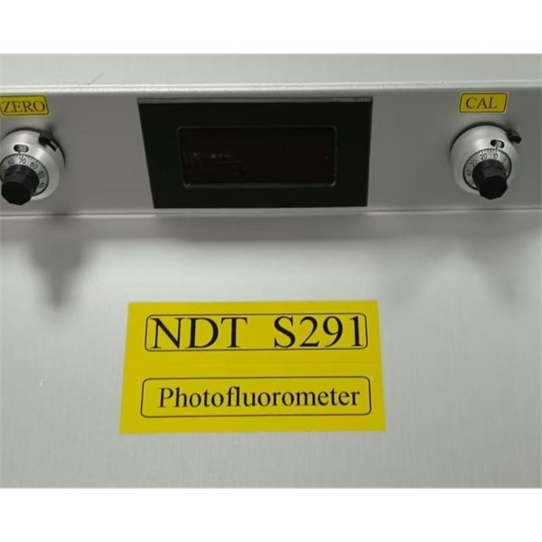 NDT ITALIANA 意大利 高溫和特殊層壓板 15.112 耦合劑 C 200