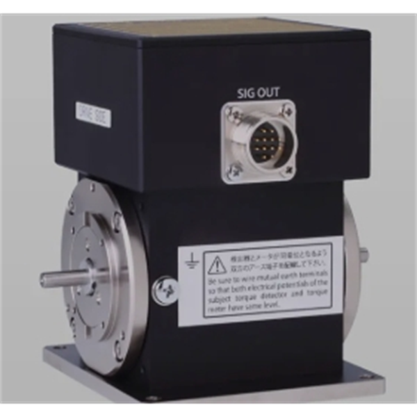 ONOSOKKI日本小野小電容高速旋轉扭矩檢測器TH-0352*