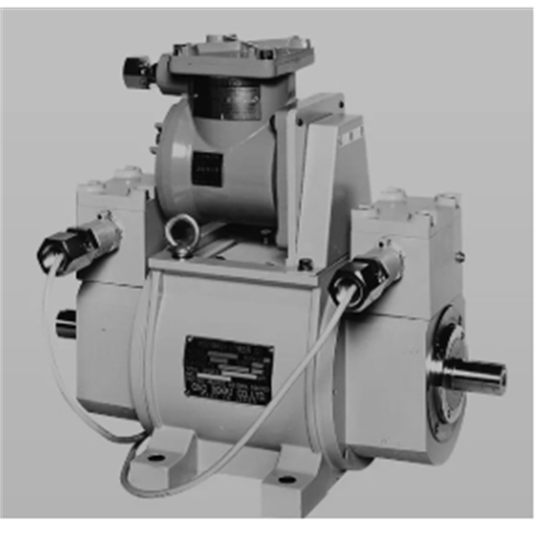 ONOSOKKI日本小野防爆扭矩檢測儀EZ-201