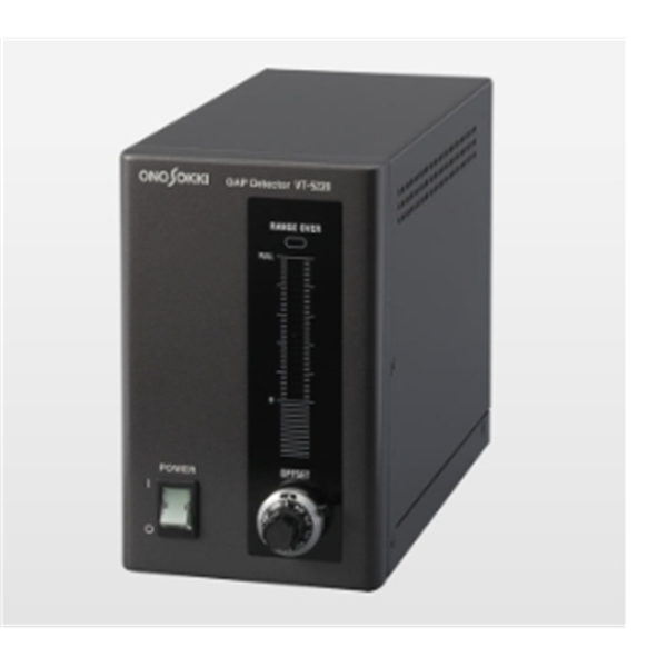 ONOSOKKI日本小野電容式非接觸式測厚儀VE-3020