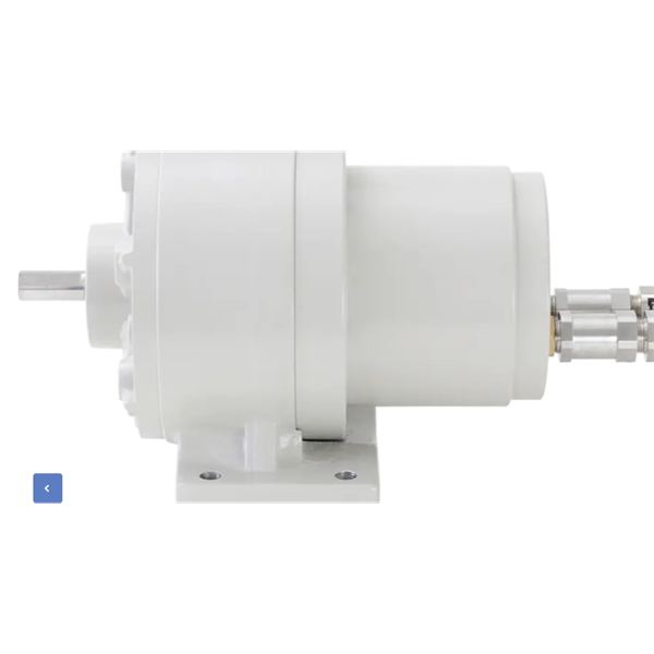 ONOSOKKI日本小野電磁旋轉檢測儀MP-992