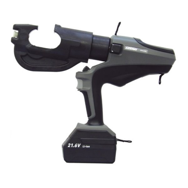 日本IZUMI泉精器 壓接工具  S7G-431M