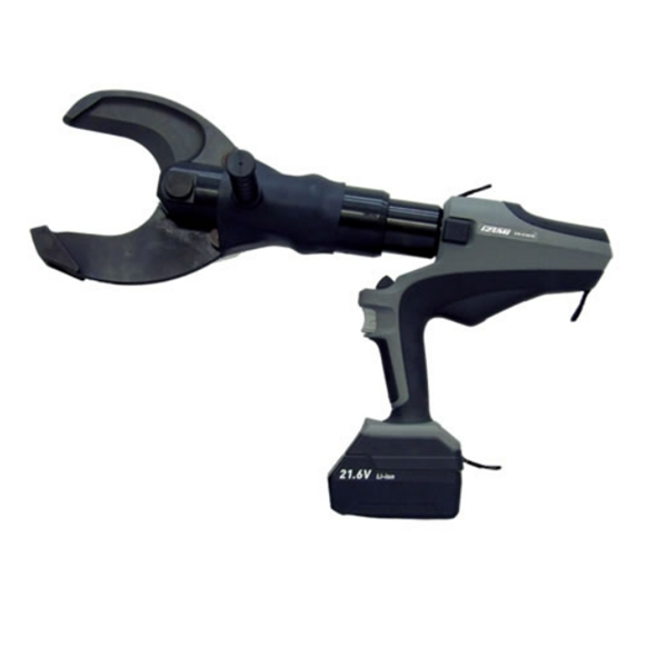 日本IZUMI泉精器   電池供電切割機  S7G-K105YM