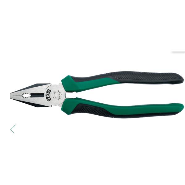 SATA世達美國 鉗類工具 72712