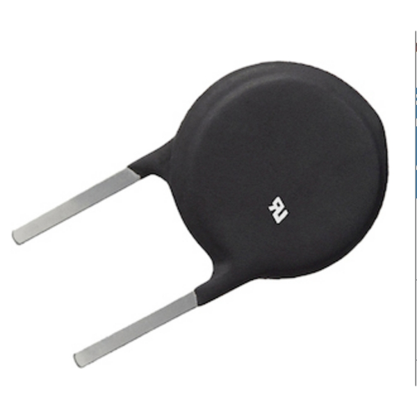 Vishay?美國(guó) 威士NTC 溫度傳感器AS351R040