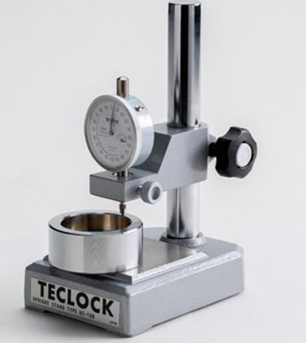 TECLOCK日本得樂站MB-B