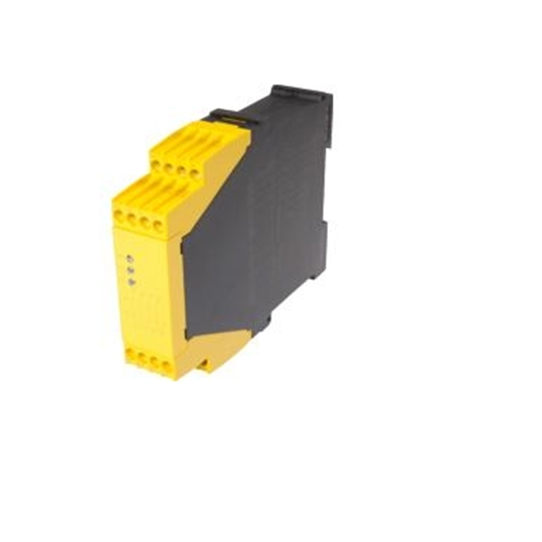 德國IPF傳感器OY320131