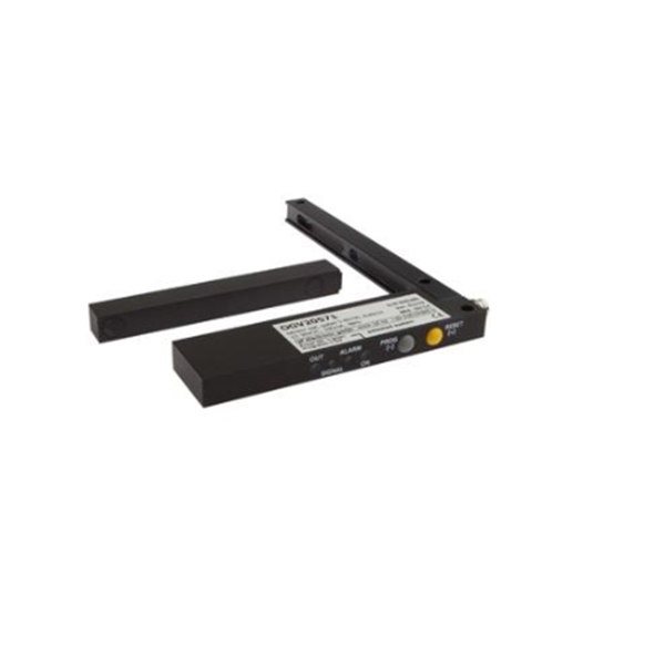 德國IPF叉狀和角狀的光障OG800572