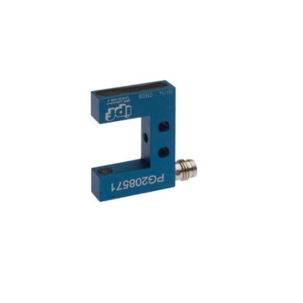 德國IPF叉狀和角狀的光障OG800572