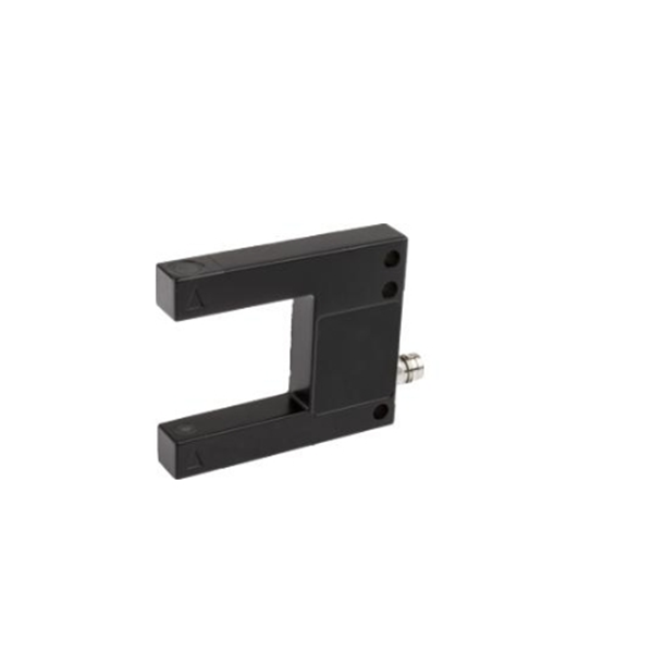 德國IPF叉狀和角狀的光障OG800572