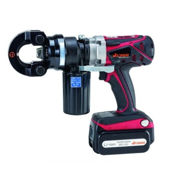 DAIA日本大亞沖頭沖頭·沖頭厚鋼電線管CB-5390F